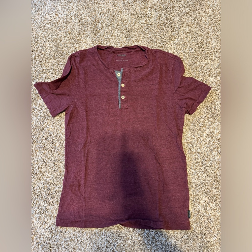 Express Shirts - Picture 6 of 6